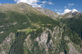 20120826_144831 Verso Bondeno.jpg